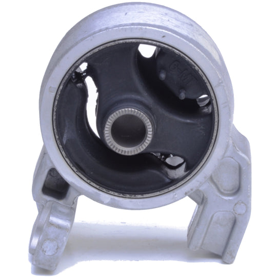 9309 Engine Mount Anchor Canada