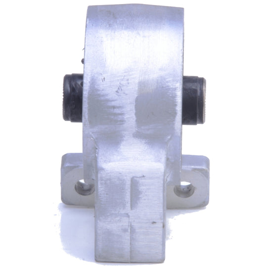 9309 Engine Mount Anchor Canada