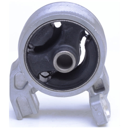 9309 Engine Mount Anchor Canada