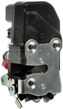 Charger l'image dans la galerie, 931-002 Door Lock Actuator Motor Dorman - OE Solutions Canada