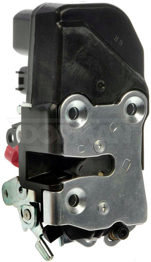 931-002 Door Lock Actuator Motor Dorman - OE Solutions Canada