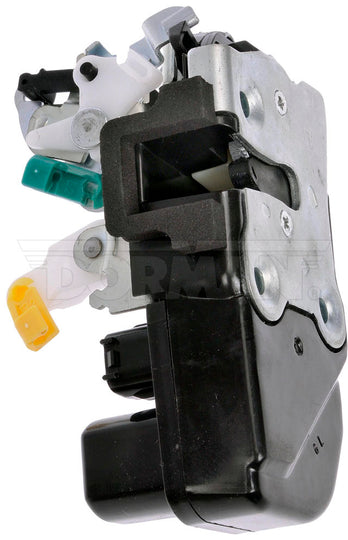 931-006 Door Lock Actuator Motor Dorman - OE Solutions Canada