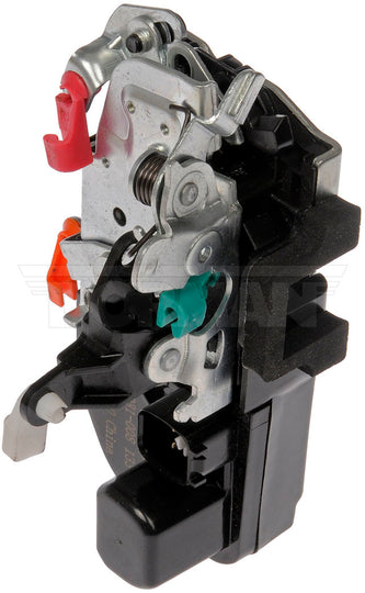 931-008 Door Lock Actuator Motor Dorman - OE Solutions Canada