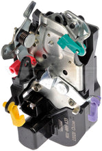 Load image into Gallery viewer, 931-009 Door Lock Actuator Motor Dorman - OE Solutions Canada