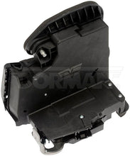 Charger l'image dans la galerie, 931-010 Door Lock Actuator Motor Dorman - OE Solutions Canada