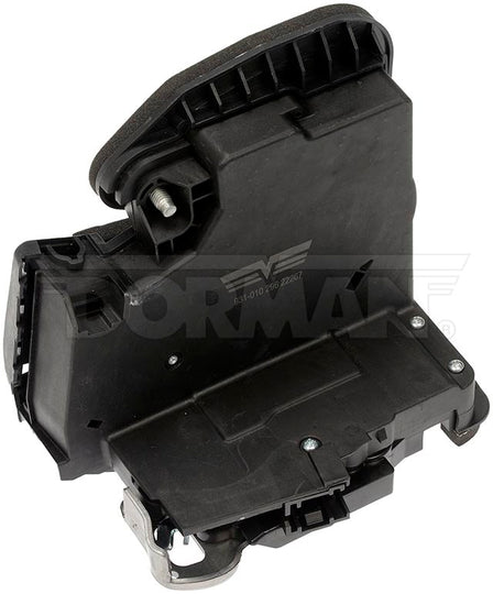 931-010 Door Lock Actuator Motor Dorman - OE Solutions Canada