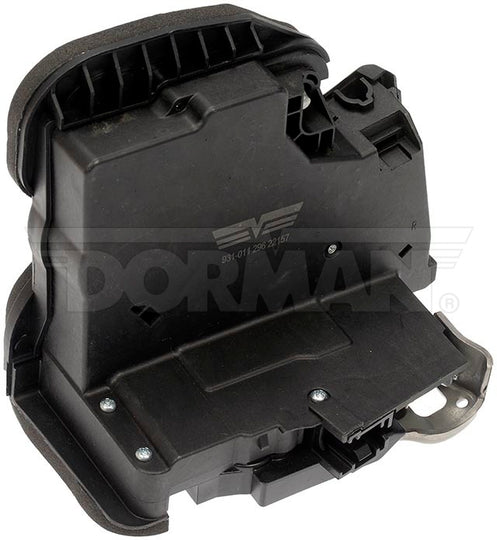 931-011 Door Lock Actuator Motor Dorman - OE Solutions Canada
