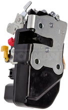 Load image into Gallery viewer, 931-012 Door Lock Actuator Motor Dorman - OE Solutions Canada