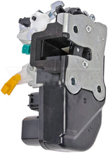 Load image into Gallery viewer, 931-014 Door Lock Actuator Motor Dorman - OE Solutions Canada