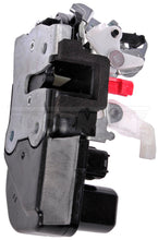 Load image into Gallery viewer, 931-015 Door Lock Actuator Motor Dorman - OE Solutions Canada