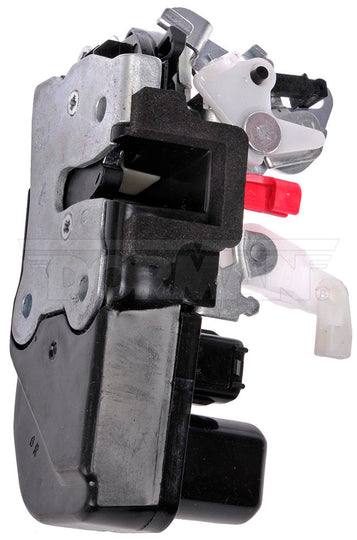931-015 Door Lock Actuator Motor Dorman - OE Solutions Canada
