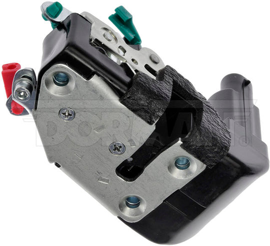 931-018 Door Lock Actuator Motor Dorman - OE Solutions Canada