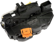 Charger l'image dans la galerie, 931-020 Door Lock Actuator Motor Dorman - OE Solutions Canada