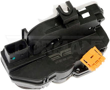 Charger l'image dans la galerie, 931-021 Door Lock Actuator Motor Dorman - OE Solutions Canada