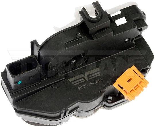 931-021 Door Lock Actuator Motor Dorman - OE Solutions Canada