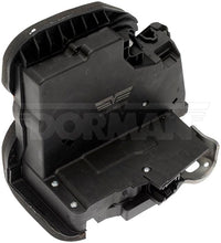Charger l'image dans la galerie, 931-024 Door Lock Actuator Motor Dorman - OE Solutions Canada