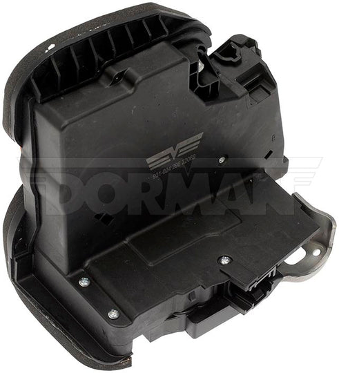 931-024 Door Lock Actuator Motor Dorman - OE Solutions Canada