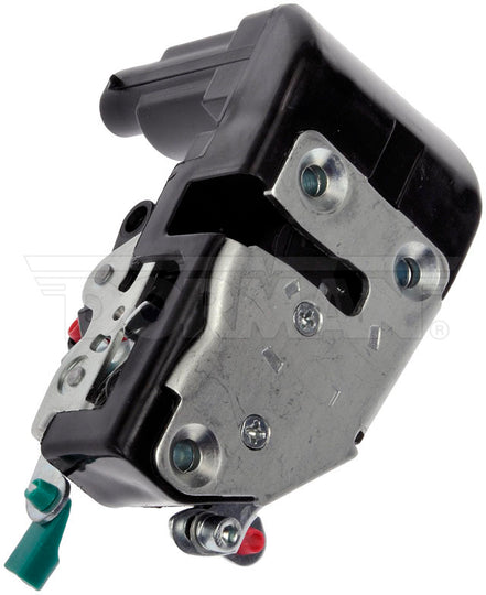 931-026 Door Lock Actuator Motor Dorman - OE Solutions Canada