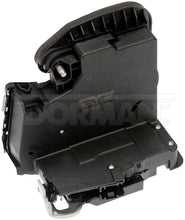 Load image into Gallery viewer, 931-029 Door Lock Actuator Motor Dorman - OE Solutions Canada
