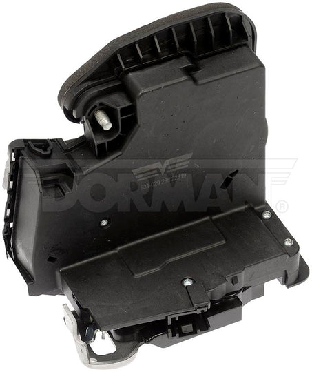 931-029 Door Lock Actuator Motor Dorman - OE Solutions Canada