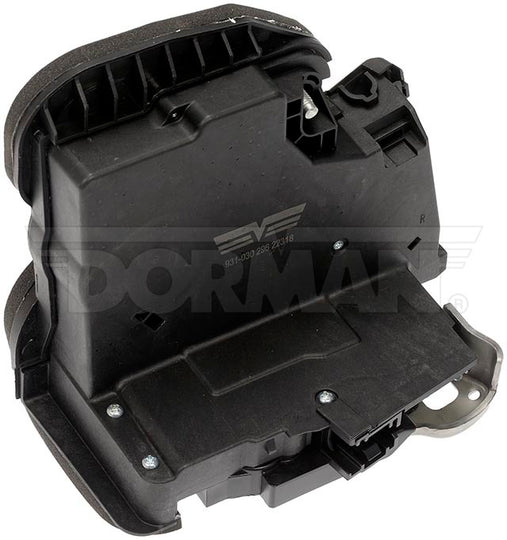 931-030 Door Lock Actuator Motor Dorman - OE Solutions Canada