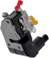 Load image into Gallery viewer, 931-032 Door Lock Actuator Motor Dorman - OE Solutions Canada