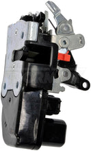 Load image into Gallery viewer, 931-035 Door Lock Actuator Motor Dorman - OE Solutions Canada