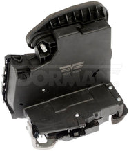 Charger l'image dans la galerie, 931-037 Door Lock Actuator Motor Dorman - OE Solutions Canada
