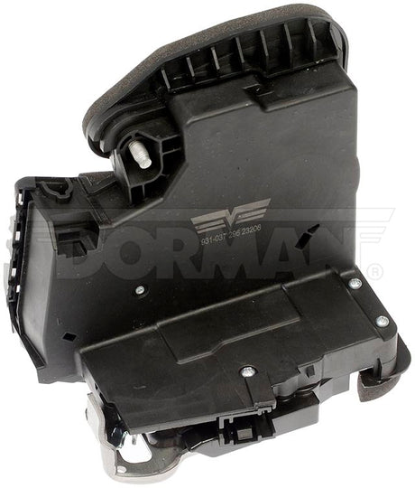 931-037 Door Lock Actuator Motor Dorman - OE Solutions Canada