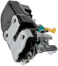 Load image into Gallery viewer, 931-040 Door Lock Actuator Motor Dorman - OE Solutions Canada