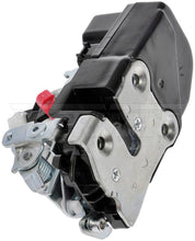 Charger l'image dans la galerie, 931-041 Door Lock Actuator Motor Dorman - OE Solutions Canada