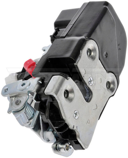 931-041 Door Lock Actuator Motor Dorman - OE Solutions Canada