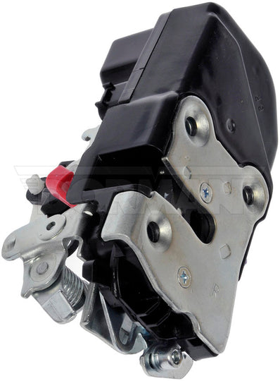 931-043 Door Lock Actuator Motor Dorman - OE Solutions Canada