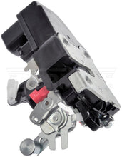Load image into Gallery viewer, 931-045 Door Lock Actuator Motor Dorman - OE Solutions Canada