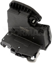 Load image into Gallery viewer, 931-047 Door Lock Actuator Motor Dorman - OE Solutions Canada
