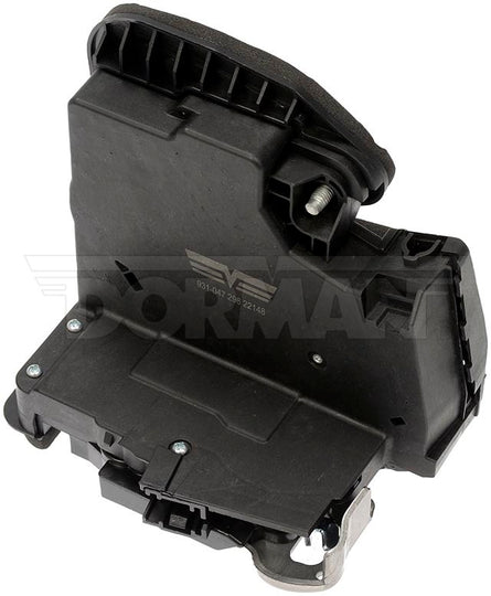 931-047 Door Lock Actuator Motor Dorman - OE Solutions Canada