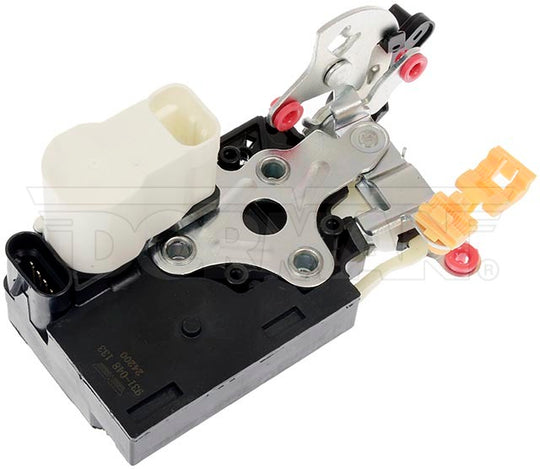 931-048 Door Lock Actuator Motor Dorman - OE Solutions Canada