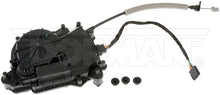 Load image into Gallery viewer, 931-050 Liftgate Lock Actuator Dorman - OE Solutions Canada