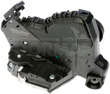 Load image into Gallery viewer, 931-051 Door Lock Actuator Motor Dorman - OE Solutions Canada