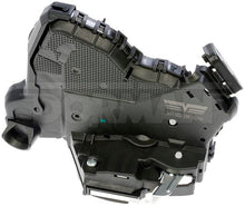 Charger l'image dans la galerie, 931-052 Door Lock Actuator Motor Dorman - OE Solutions Canada