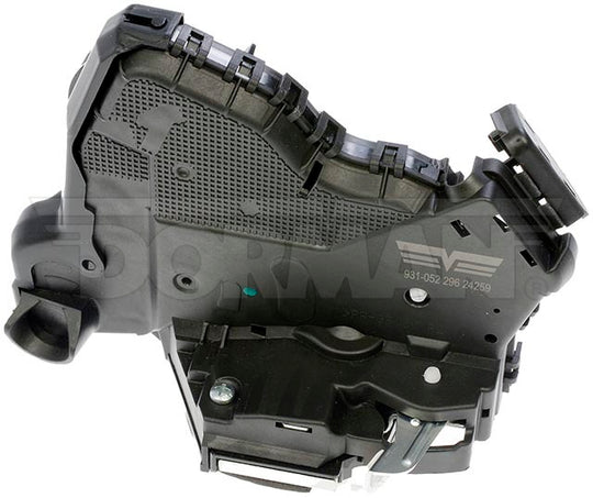 931-052 Door Lock Actuator Motor Dorman - OE Solutions Canada