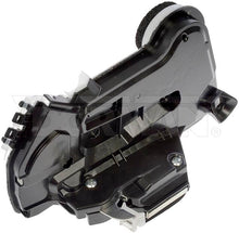 Charger l'image dans la galerie, 931-053 Door Lock Actuator Motor Dorman - OE Solutions Canada