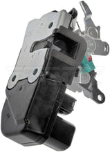 Load image into Gallery viewer, 931-059 Door Lock Actuator Motor Dorman - OE Solutions Canada