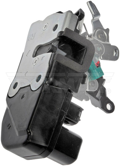 931-059 Door Lock Actuator Motor Dorman - OE Solutions Canada