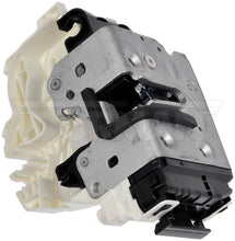 Load image into Gallery viewer, 931-062 Door Lock Actuator Motor Dorman - OE Solutions Canada