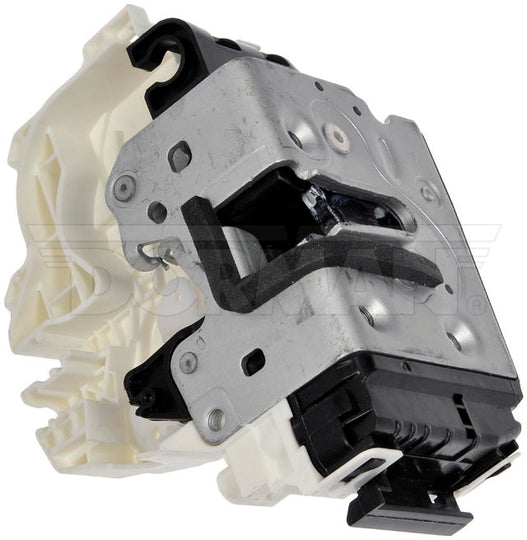 931-062 Door Lock Actuator Motor Dorman - OE Solutions Canada