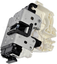 Load image into Gallery viewer, 931-063 Door Lock Actuator Motor Dorman - OE Solutions Canada