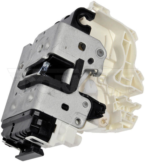 931-063 Door Lock Actuator Motor Dorman - OE Solutions Canada