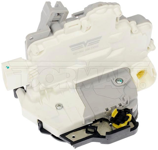 931-064 Door Lock Actuator Motor Dorman - OE Solutions Canada