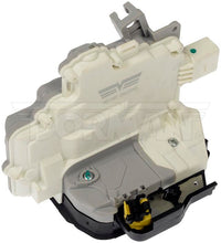 Charger l'image dans la galerie, 931-065 Door Lock Actuator Motor Dorman - OE Solutions Canada